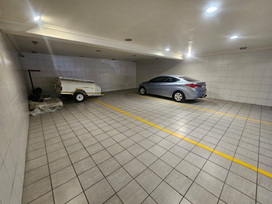 Commercial Property for Sale in Pretoria West Gauteng