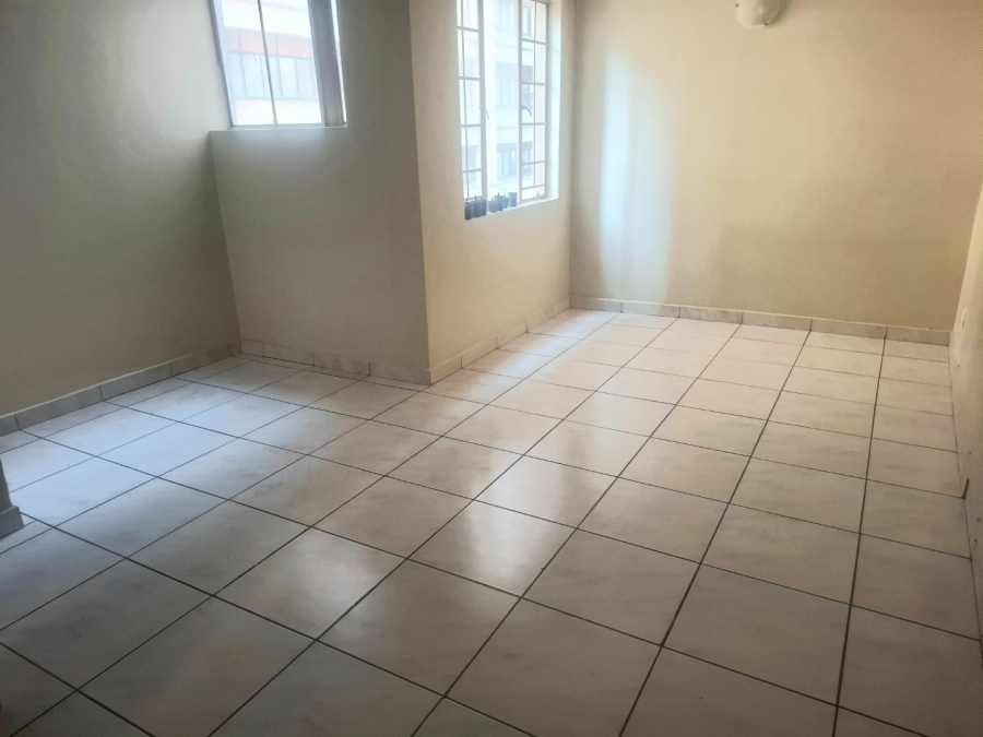 To Let 1 Bedroom Property for Rent in Pretoria Central Gauteng