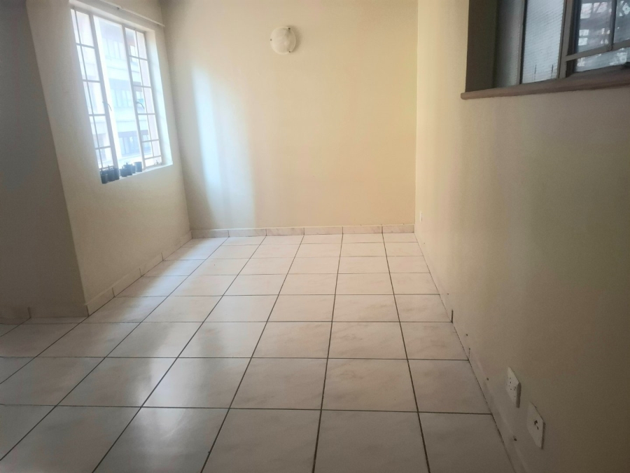 To Let 1 Bedroom Property for Rent in Pretoria Central Gauteng