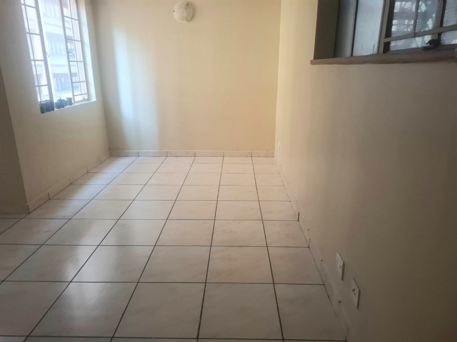 To Let 1 Bedroom Property for Rent in Pretoria Central Gauteng