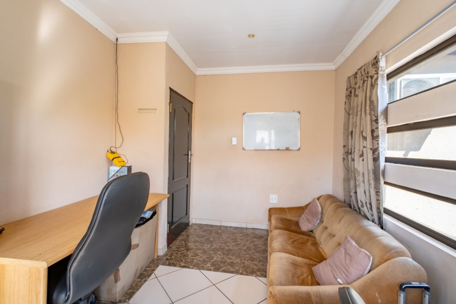 4 Bedroom Property for Sale in Copperleaf Estate Gauteng