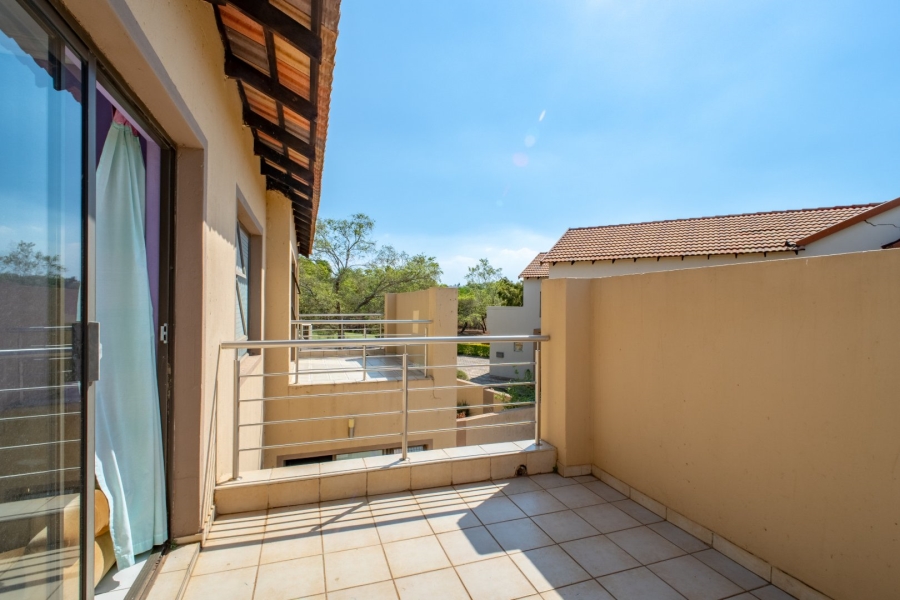 4 Bedroom Property for Sale in Copperleaf Estate Gauteng
