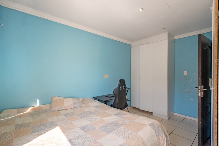 4 Bedroom Property for Sale in Copperleaf Estate Gauteng