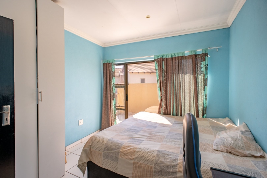 4 Bedroom Property for Sale in Copperleaf Estate Gauteng