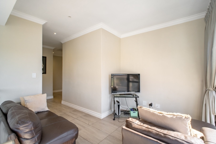 4 Bedroom Property for Sale in Blue Valley Golf Estate Gauteng