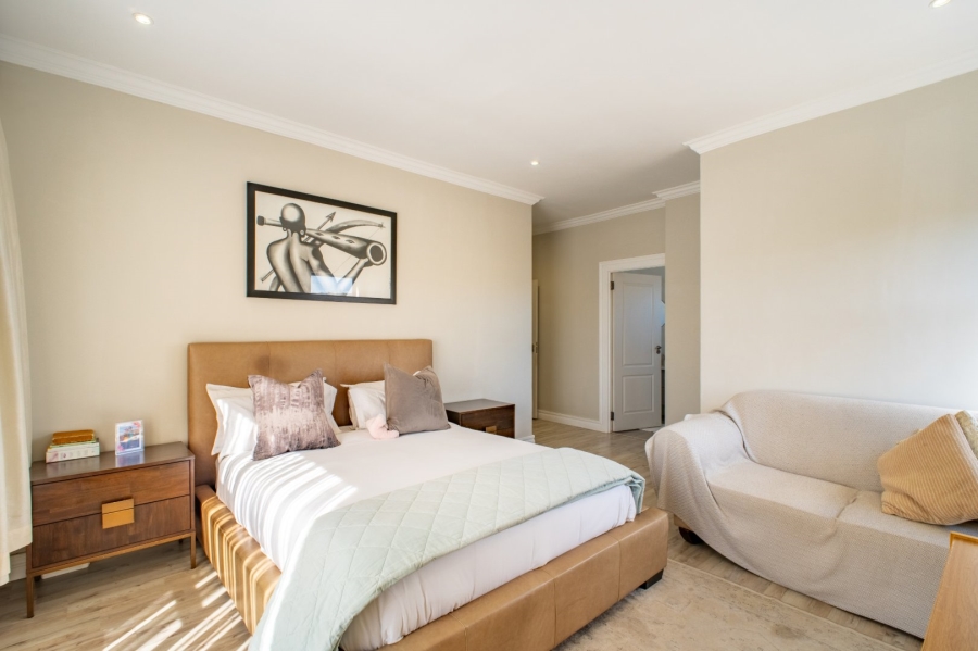 4 Bedroom Property for Sale in Blue Valley Golf Estate Gauteng
