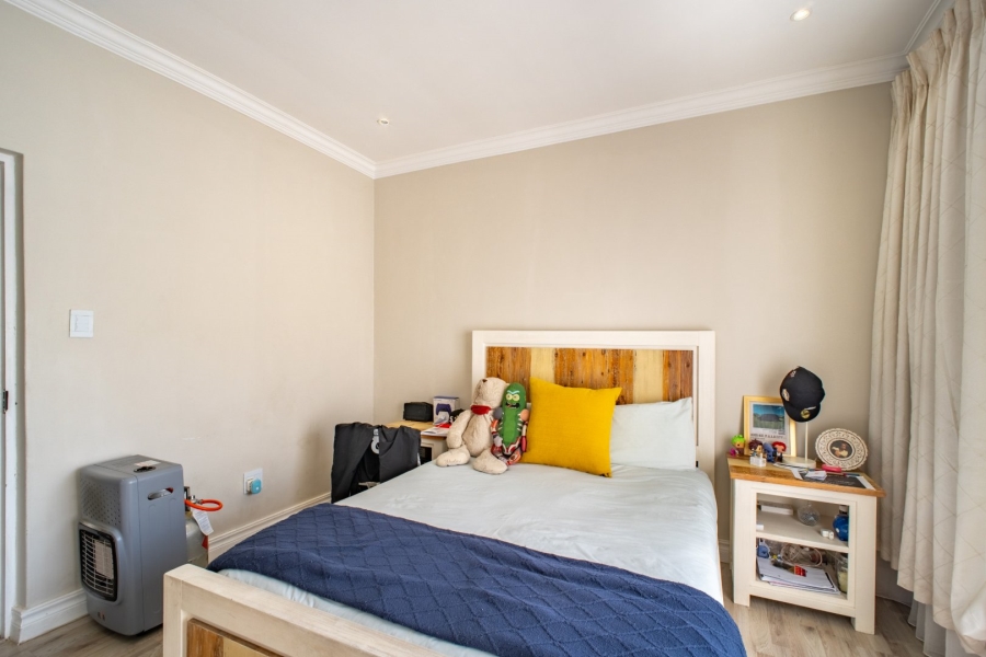 4 Bedroom Property for Sale in Blue Valley Golf Estate Gauteng