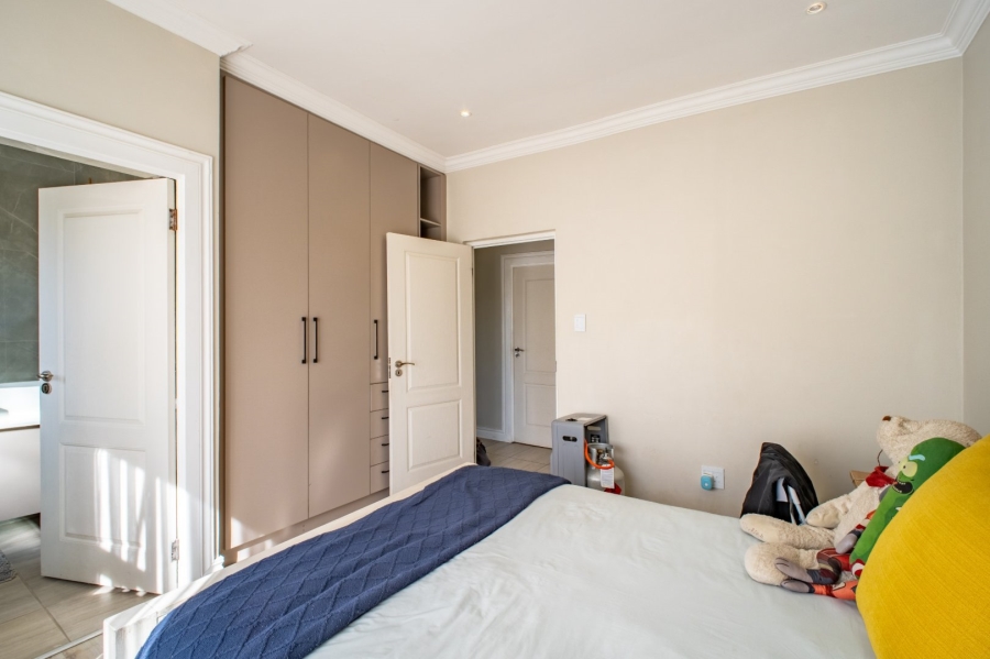 4 Bedroom Property for Sale in Blue Valley Golf Estate Gauteng