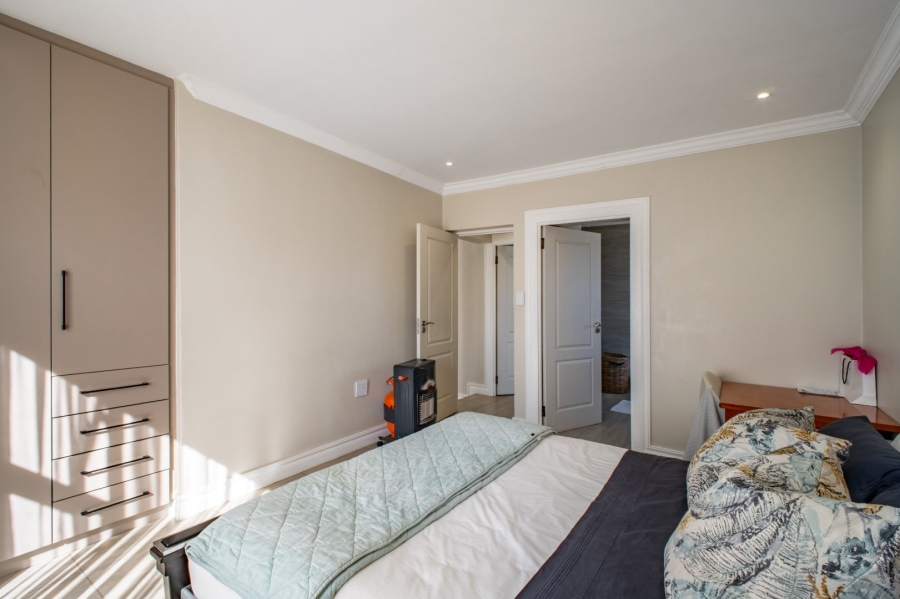 4 Bedroom Property for Sale in Blue Valley Golf Estate Gauteng