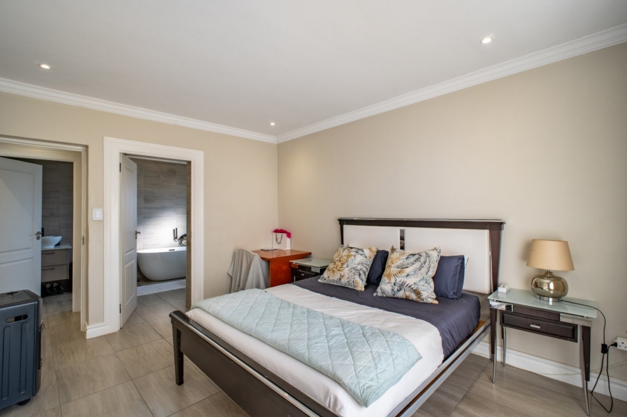 4 Bedroom Property for Sale in Blue Valley Golf Estate Gauteng