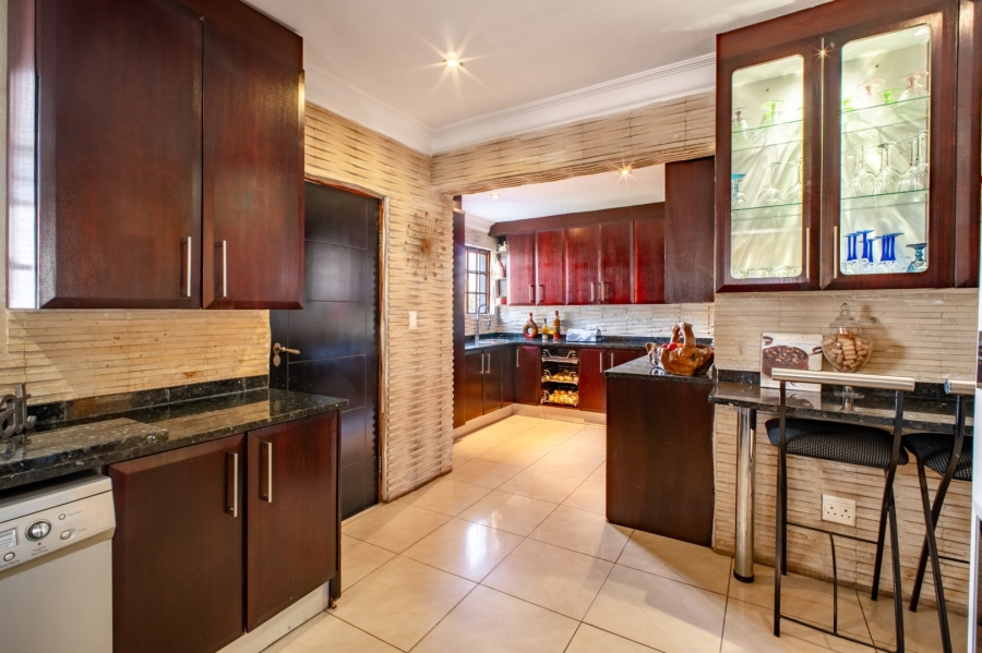 4 Bedroom Property for Sale in Brooklands Lifestyle Estate Gauteng