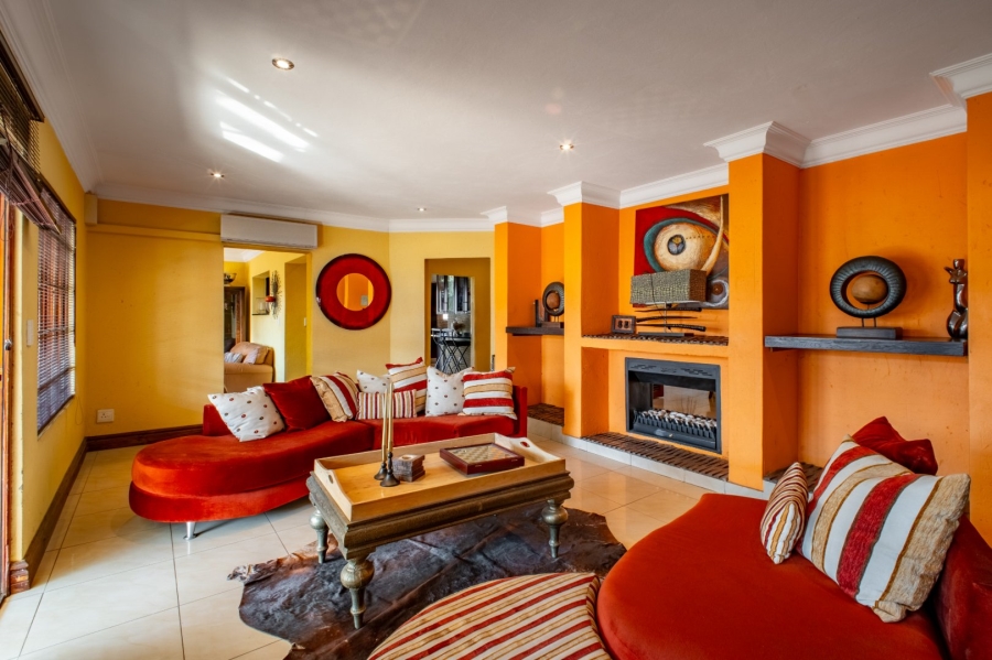4 Bedroom Property for Sale in Brooklands Lifestyle Estate Gauteng