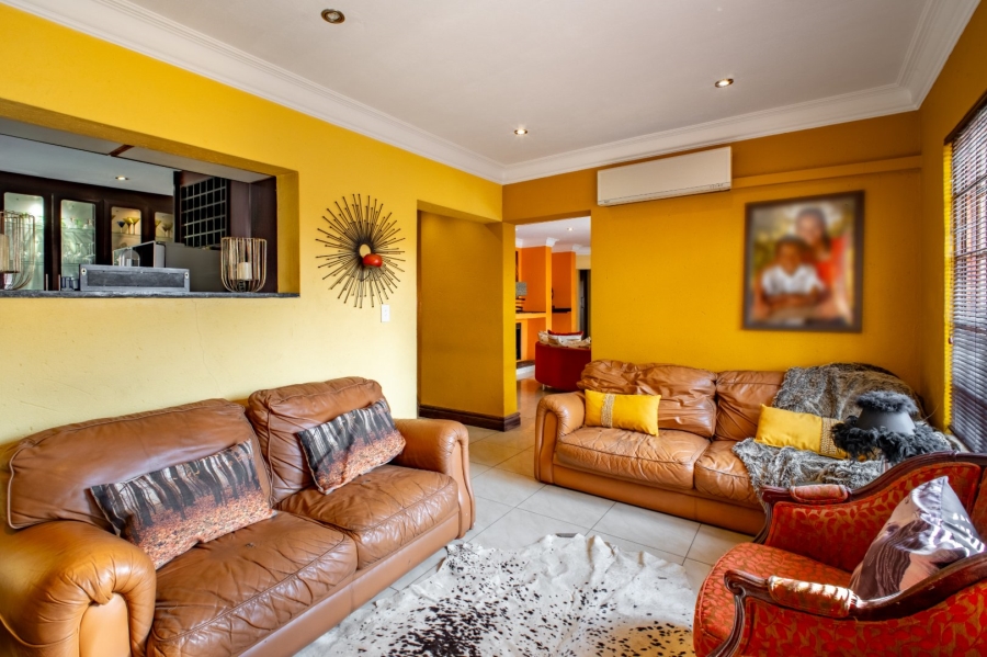 4 Bedroom Property for Sale in Brooklands Lifestyle Estate Gauteng