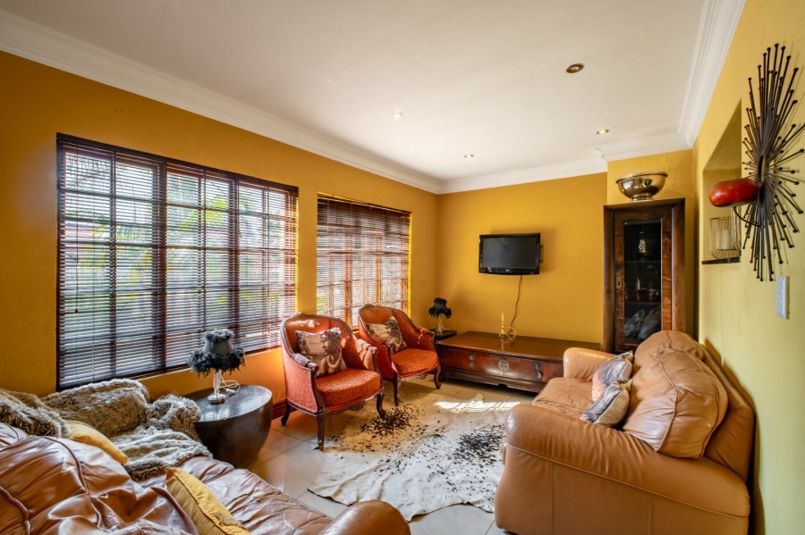 4 Bedroom Property for Sale in Brooklands Lifestyle Estate Gauteng