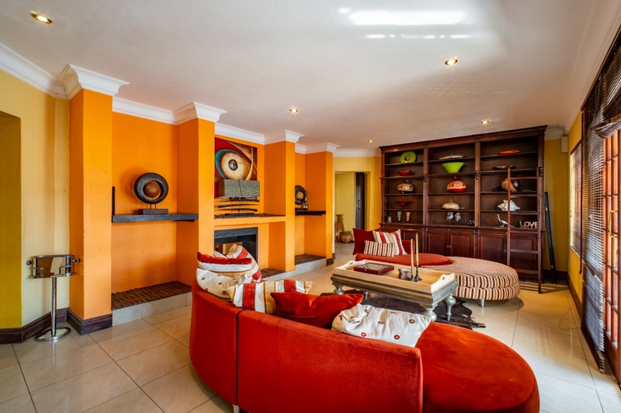 4 Bedroom Property for Sale in Brooklands Lifestyle Estate Gauteng