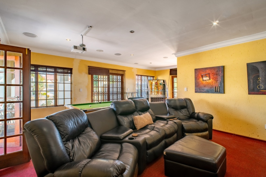 4 Bedroom Property for Sale in Brooklands Lifestyle Estate Gauteng
