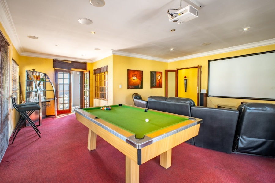 4 Bedroom Property for Sale in Brooklands Lifestyle Estate Gauteng