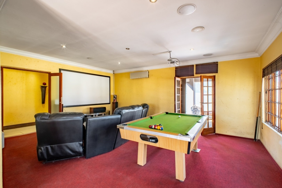 4 Bedroom Property for Sale in Brooklands Lifestyle Estate Gauteng