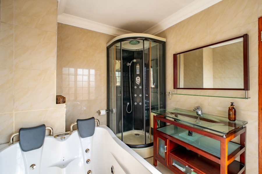 4 Bedroom Property for Sale in Brooklands Lifestyle Estate Gauteng