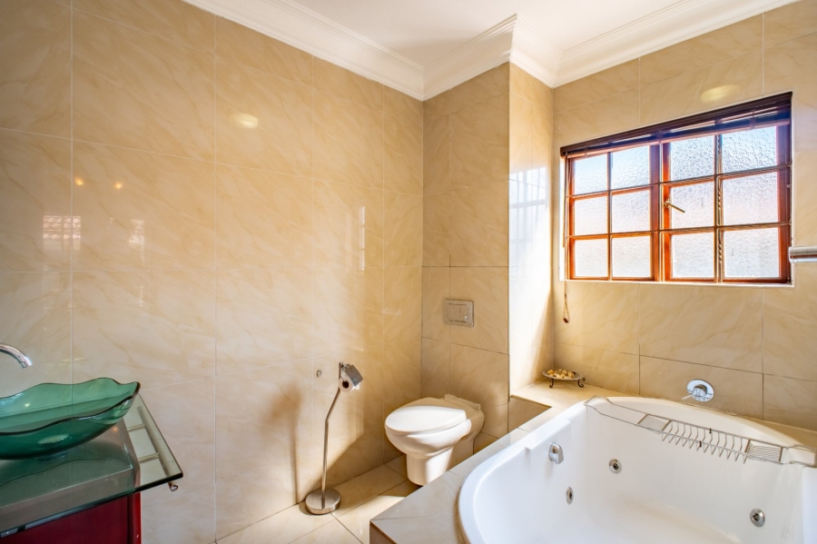 4 Bedroom Property for Sale in Brooklands Lifestyle Estate Gauteng