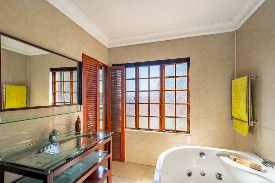 4 Bedroom Property for Sale in Brooklands Lifestyle Estate Gauteng