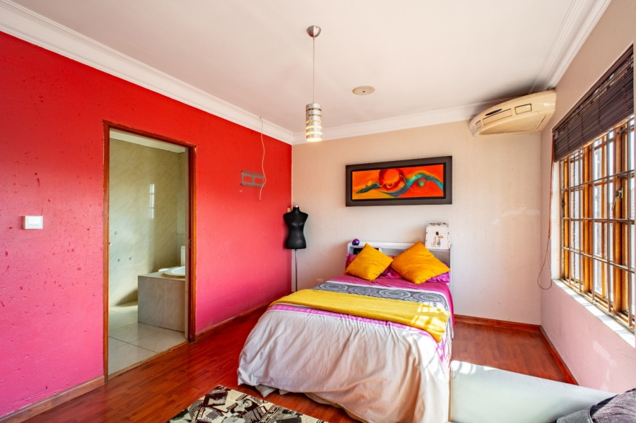 4 Bedroom Property for Sale in Brooklands Lifestyle Estate Gauteng