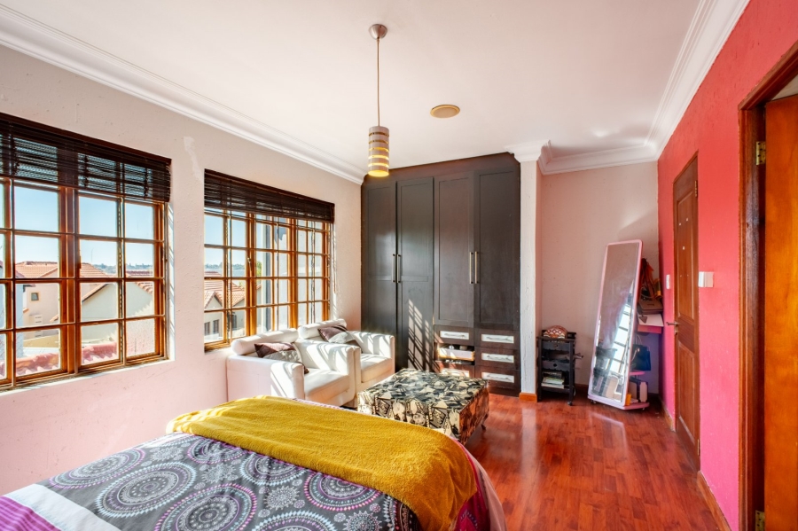 4 Bedroom Property for Sale in Brooklands Lifestyle Estate Gauteng