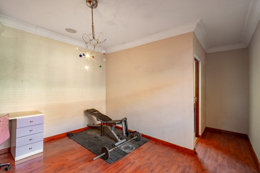 4 Bedroom Property for Sale in Brooklands Lifestyle Estate Gauteng