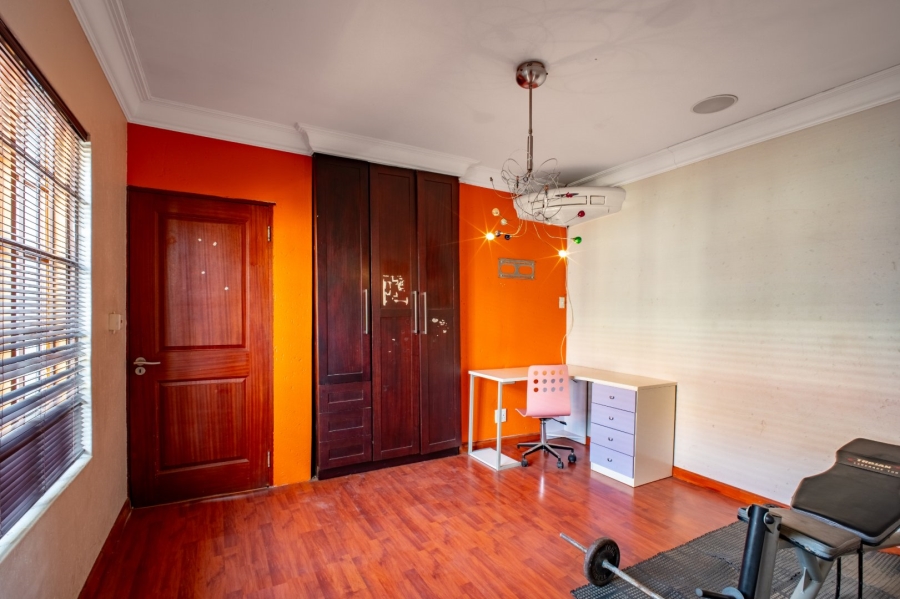 4 Bedroom Property for Sale in Brooklands Lifestyle Estate Gauteng