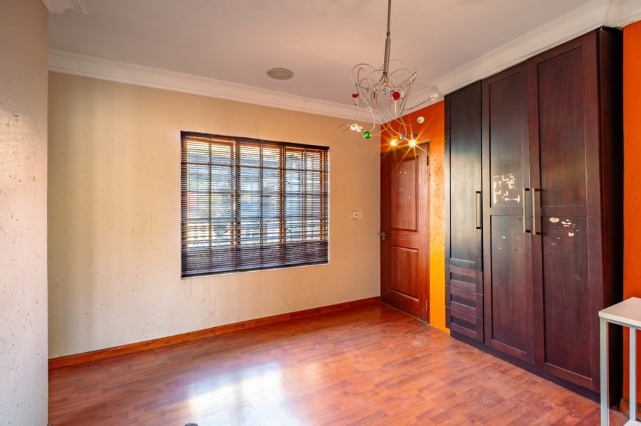 4 Bedroom Property for Sale in Brooklands Lifestyle Estate Gauteng