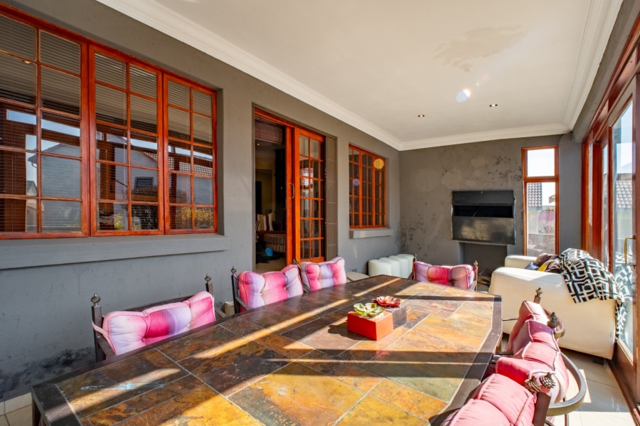 4 Bedroom Property for Sale in Brooklands Lifestyle Estate Gauteng