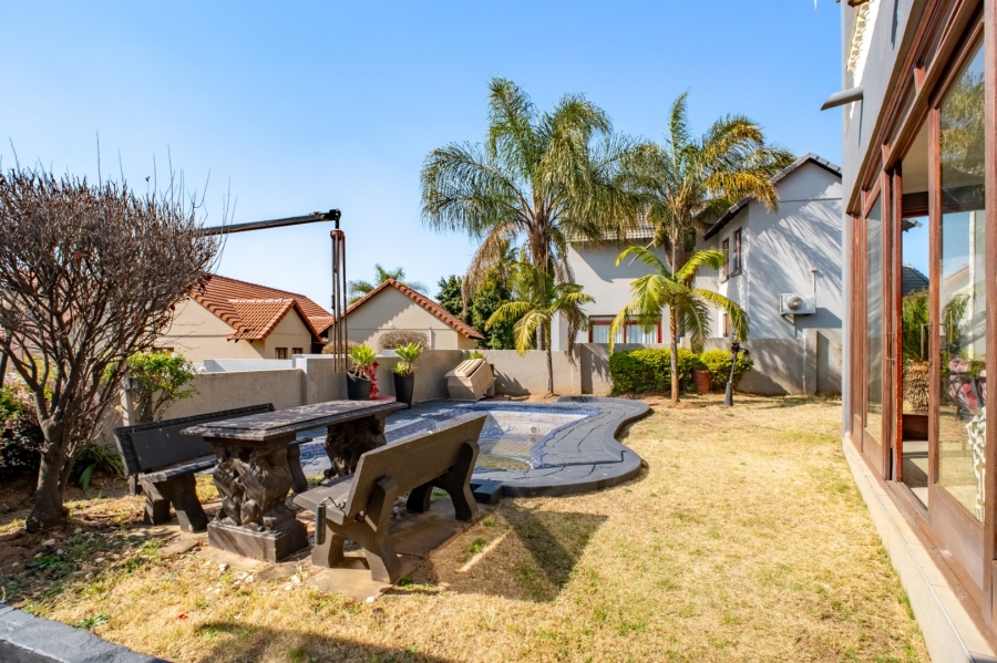 4 Bedroom Property for Sale in Brooklands Lifestyle Estate Gauteng