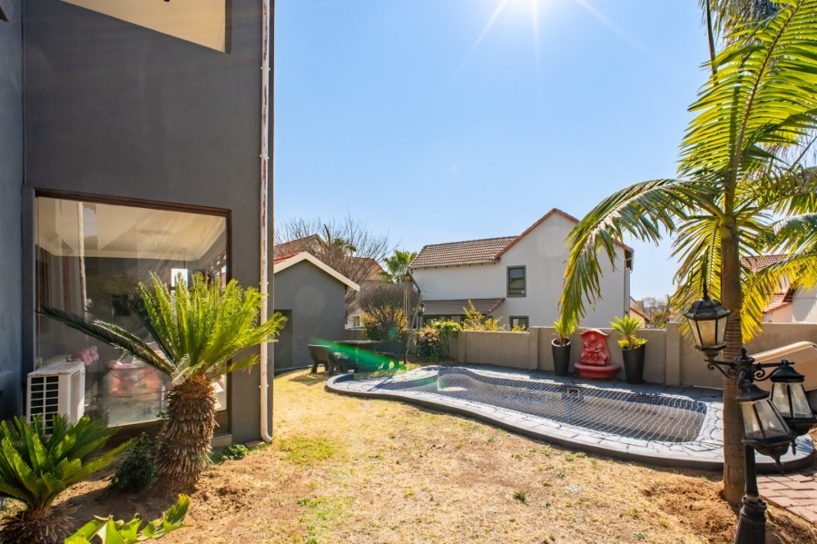 4 Bedroom Property for Sale in Brooklands Lifestyle Estate Gauteng