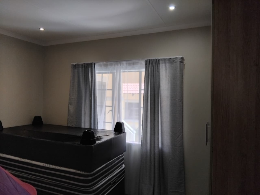 3 Bedroom Property for Sale in Mooikloof Ridge Gauteng