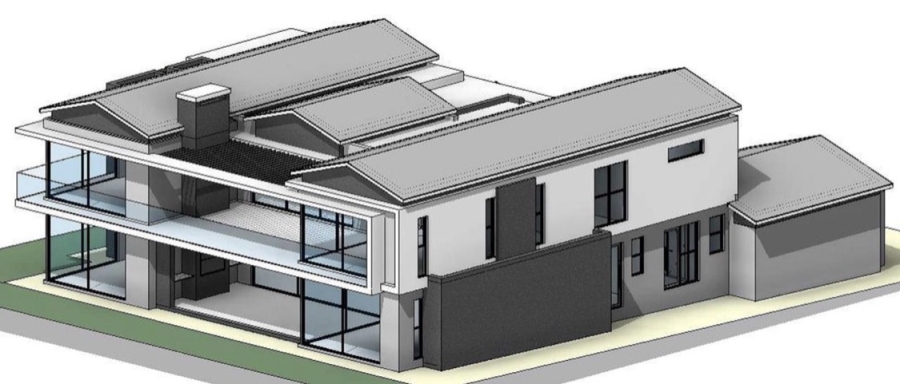 5 Bedroom Property for Sale in Copperleaf Estate Gauteng