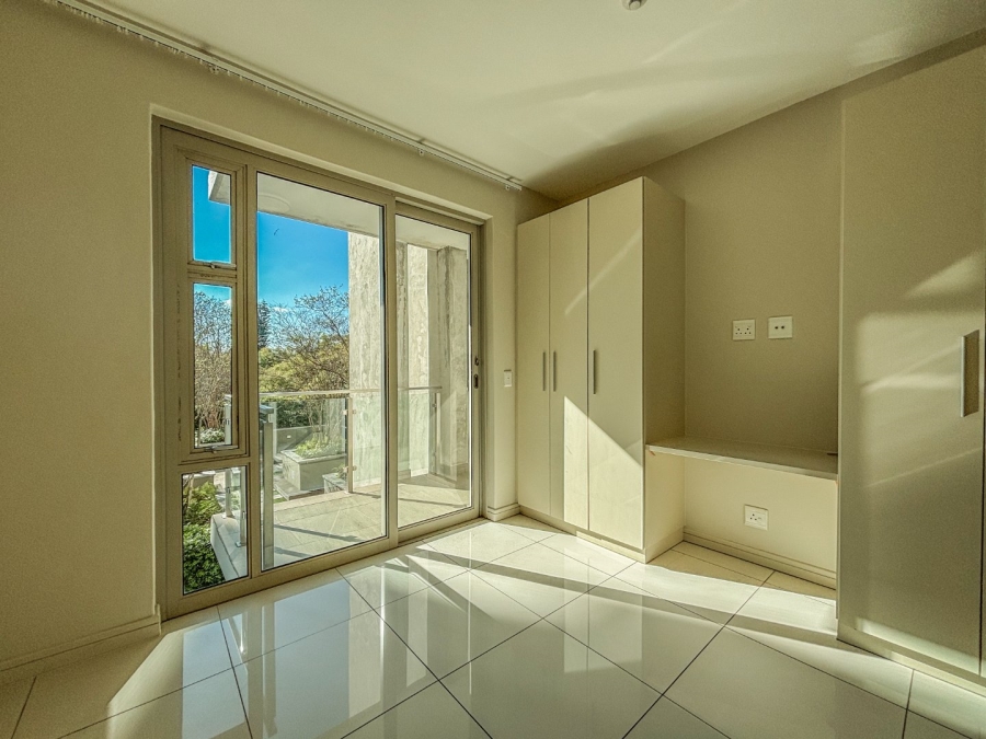 2 Bedroom Property for Sale in Rosebank Gauteng