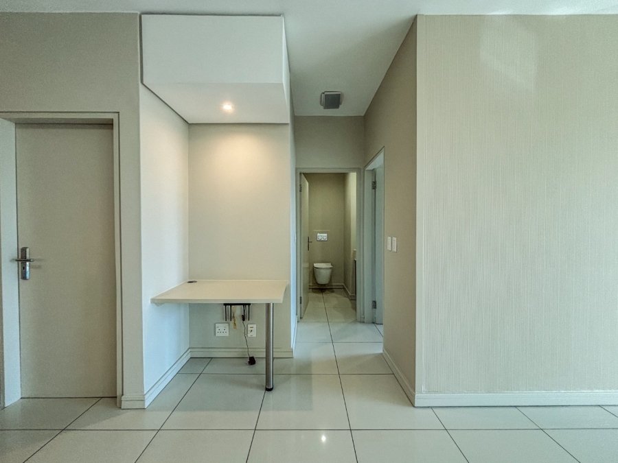 2 Bedroom Property for Sale in Rosebank Gauteng