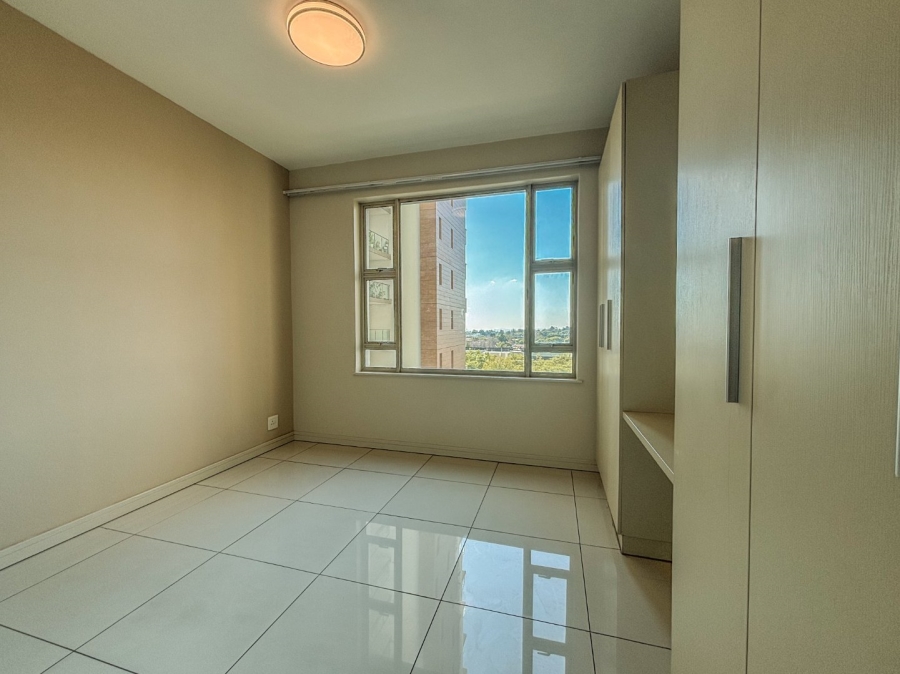 2 Bedroom Property for Sale in Rosebank Gauteng