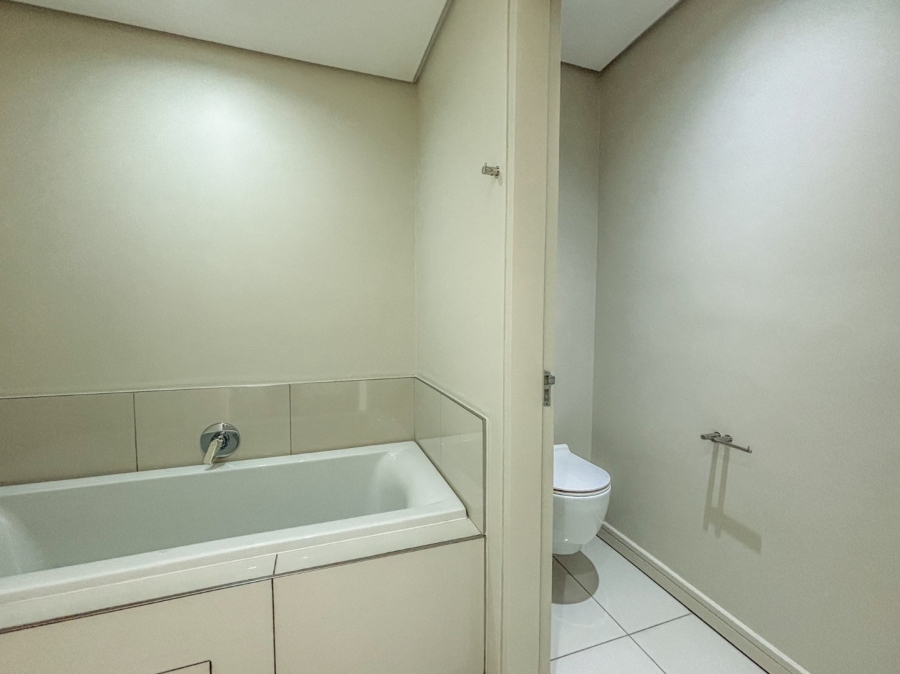 2 Bedroom Property for Sale in Rosebank Gauteng