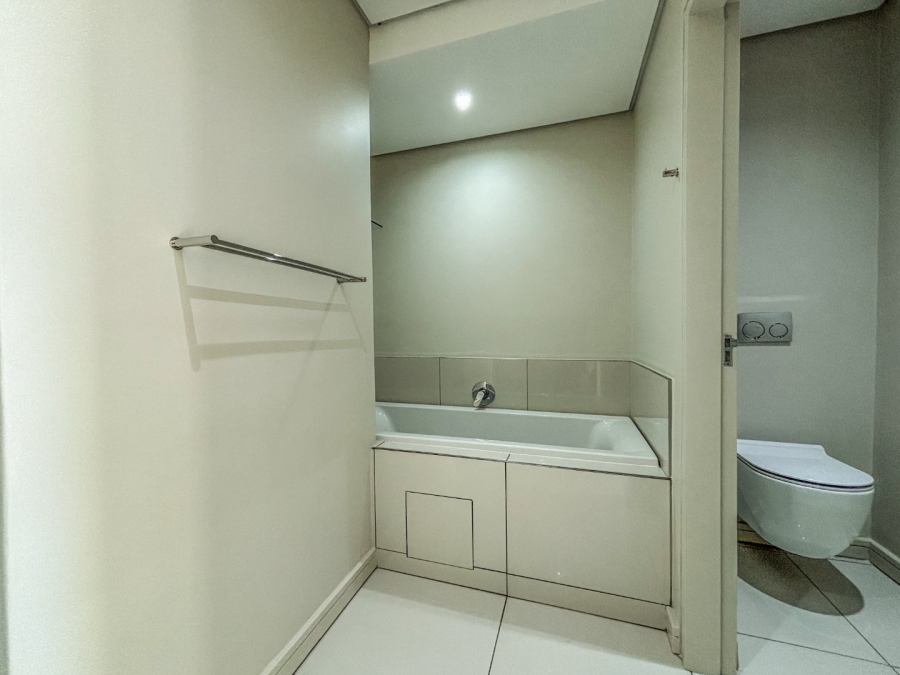 2 Bedroom Property for Sale in Rosebank Gauteng