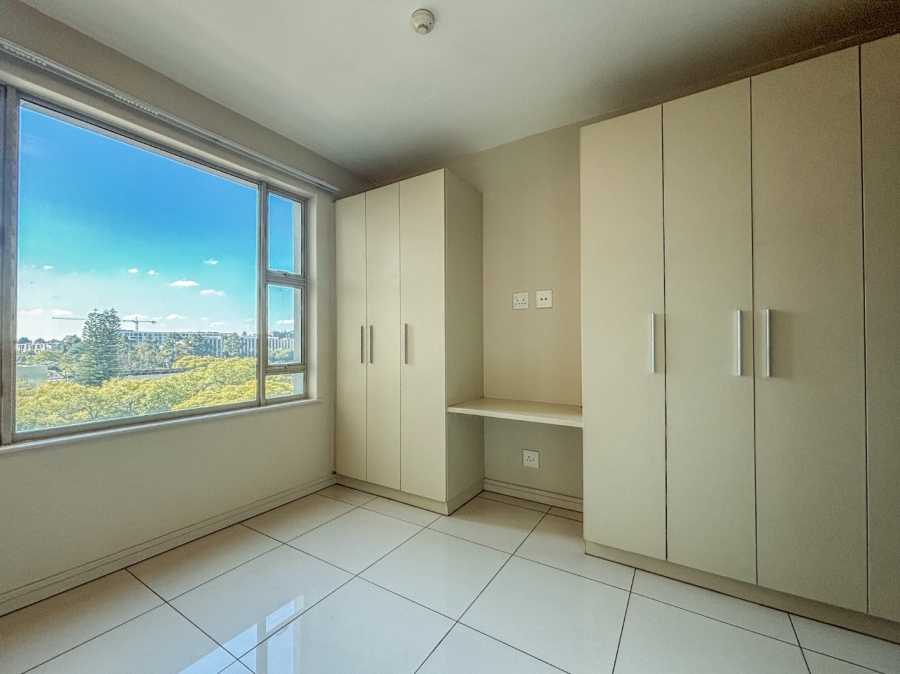 2 Bedroom Property for Sale in Rosebank Gauteng