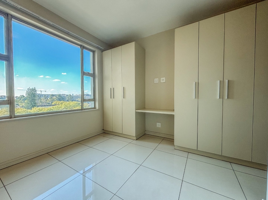 2 Bedroom Property for Sale in Rosebank Gauteng