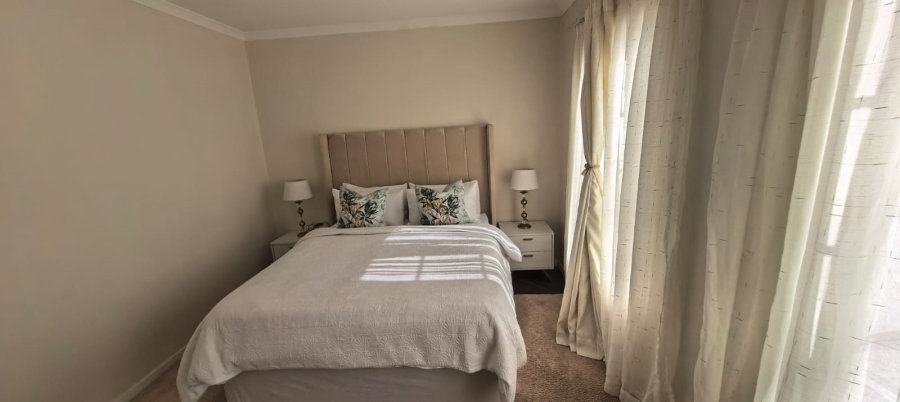 2 Bedroom Property for Sale in Halfway Gardens Gauteng