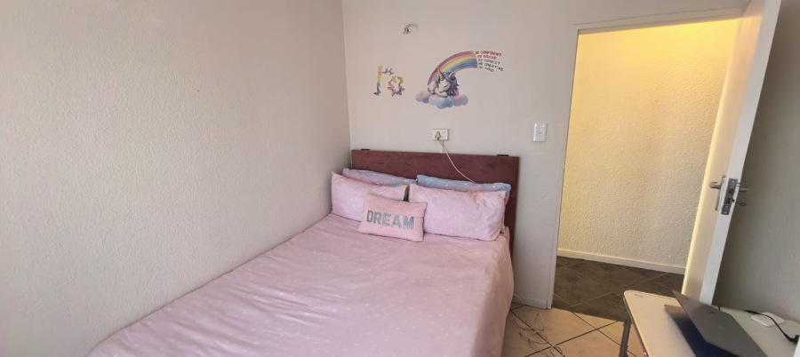 2 Bedroom Property for Sale in Halfway Gardens Gauteng