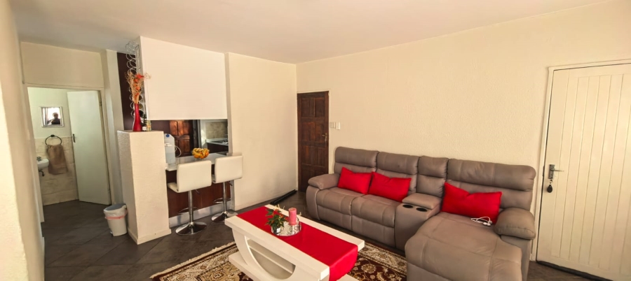 2 Bedroom Property for Sale in Halfway Gardens Gauteng
