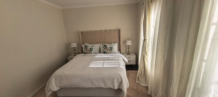 2 Bedroom Property for Sale in Halfway Gardens Gauteng