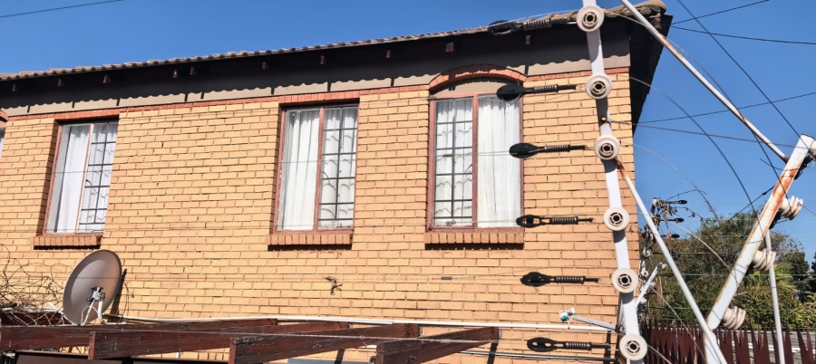 2 Bedroom Property for Sale in Halfway Gardens Gauteng