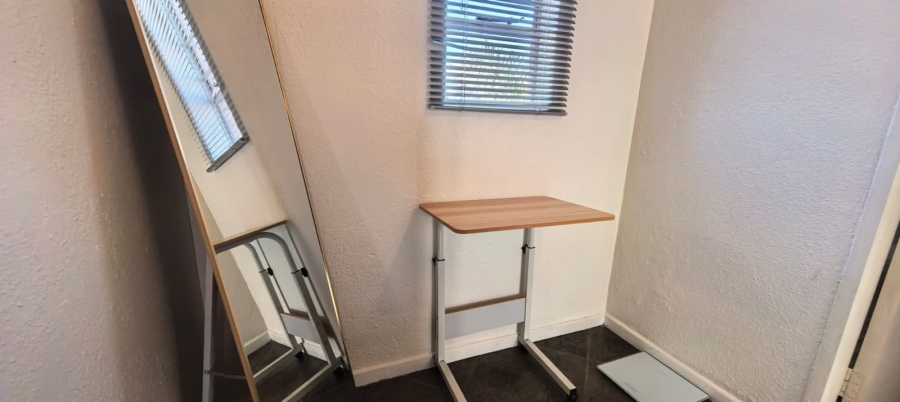 2 Bedroom Property for Sale in Halfway Gardens Gauteng
