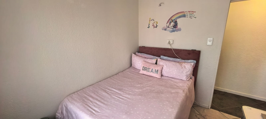 2 Bedroom Property for Sale in Halfway Gardens Gauteng
