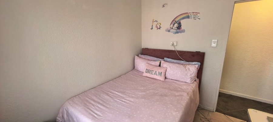 2 Bedroom Property for Sale in Halfway Gardens Gauteng